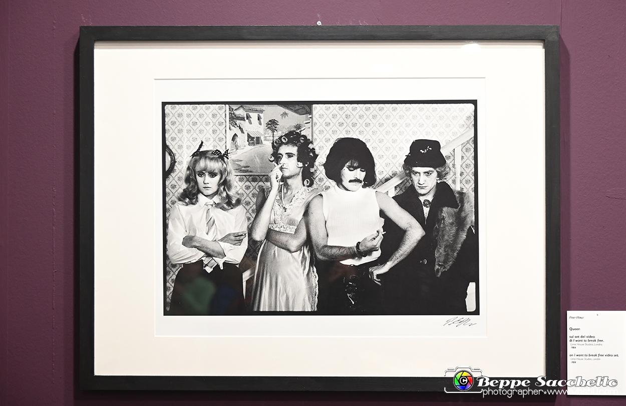 VBS_1794 - Mostra Peter Hince - Queen Experience.jpg
